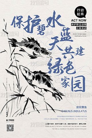 汣o\~{ɫˮīL