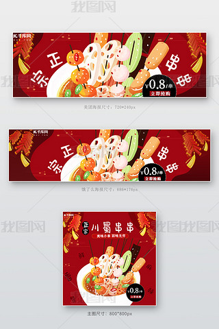 F(tun)IôuʳtɫЇ(gu)L(fng)