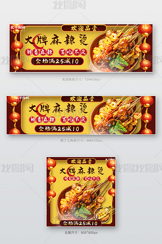 F(tun)Iôu(mi)ʳCSɫ