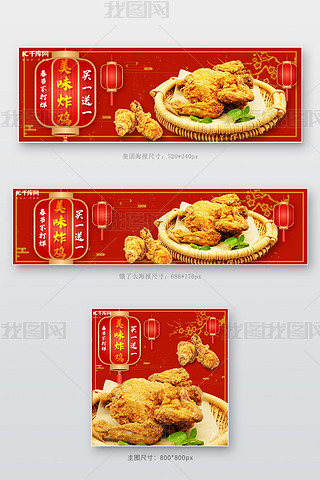 F(tun)Iôuʳըuͼtɫ