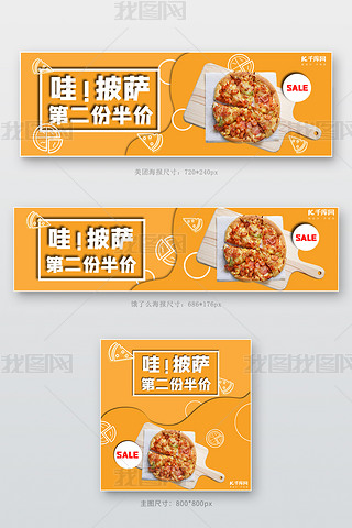 F(tun)Iôu_Sɫ(jin)s