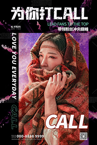 Ǒ(yng)Ԯ۽z(yng)Ԯɫϵs(bo)