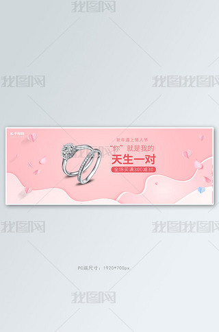 ˹(ji)ָɫs̙Mbanner