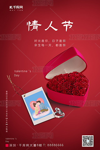 ˹(ji)õ廨tɫsL(fng)