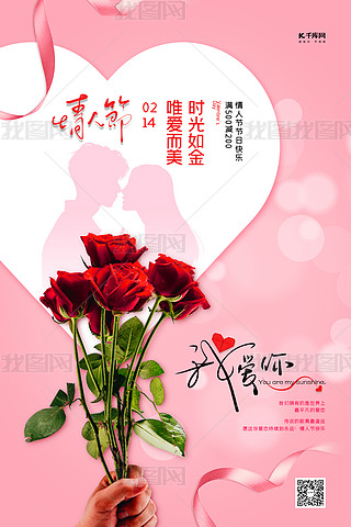 ˹(ji)õ廨ɫ(chung)⺣(bo)
