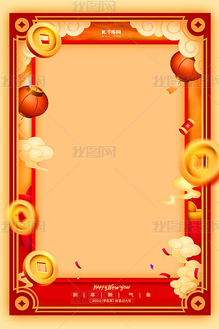 տɫЇ(gu)L(fng)(bo)