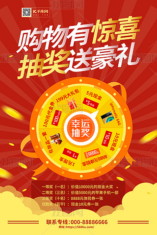 骄(jing)D(zhun)Pُ(gu)︣tɫN(bo)