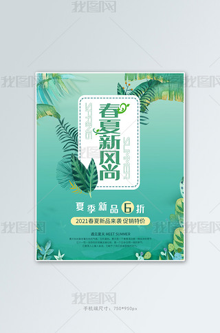 L(fng)оG~Gɫu׃ȫbanner