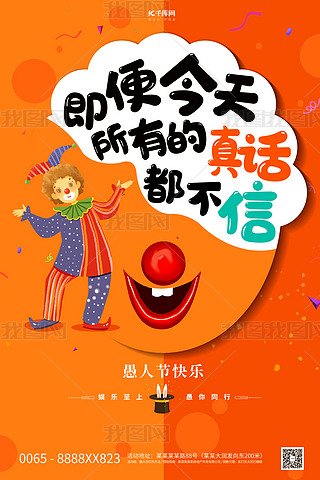 ˹(ji)Сɫ(chung)⺣(bo)