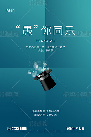 ˹(ji)ħg(sh)ñGɫ(chung)⺣(bo)