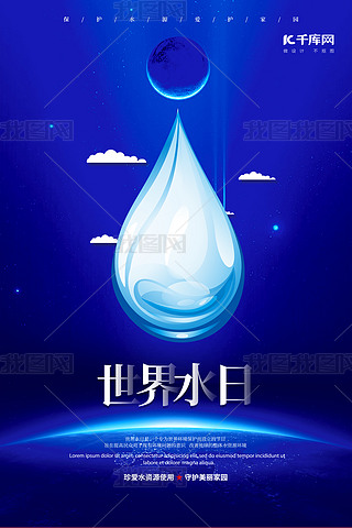 ˮˮ{ɫ⺣