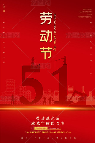 ڄӹ51tɫs