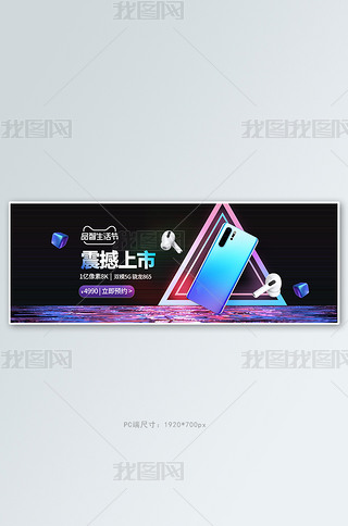315Ʒ|֙Caɫِȫbanner