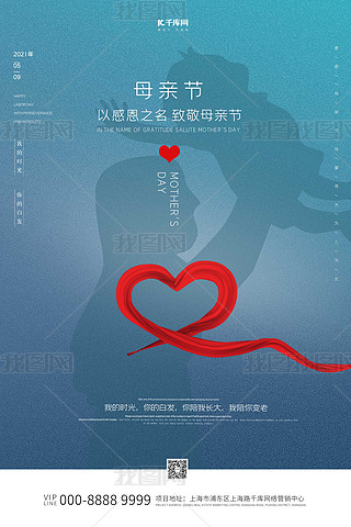 ĸH옷ж{ɫ