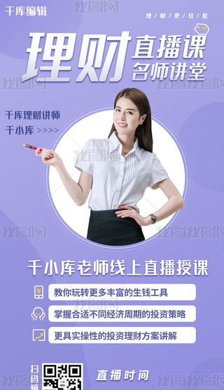 vֱn{(ln)ɫɫ(jin)s(bo)