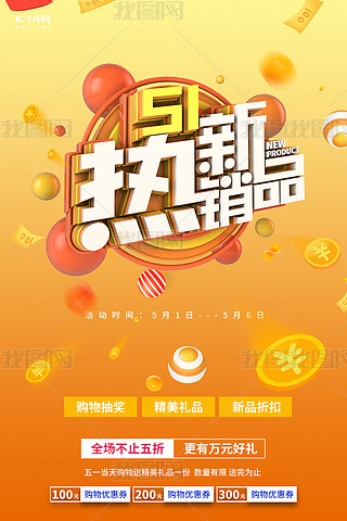 һڄӹɫu׃