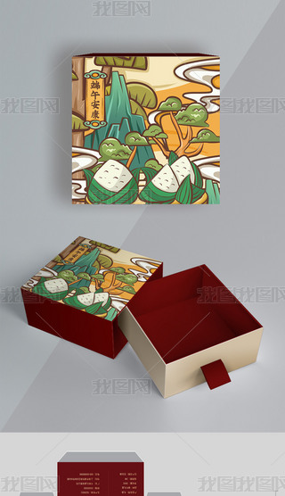 YЇ(gu)L(fng)Ӽtɫ(jin)sΰb