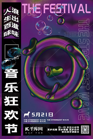 ɫԽL
