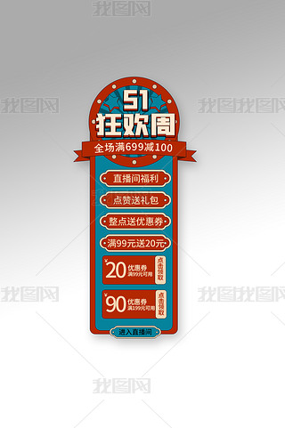 һڄ(dng)(ji)g܃(yu)݆ɫ (f)ֱҸ