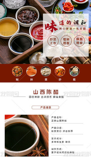 {(dio)ζϴꐴ׿ɫɫsԔ