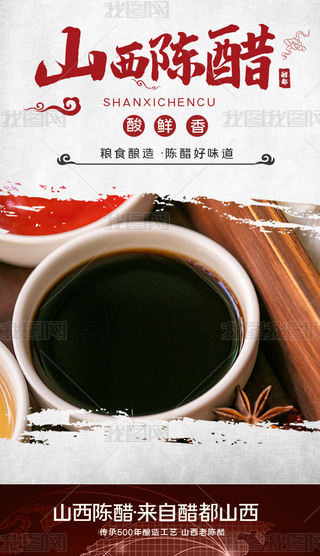 {(dio)ζꐴꐴ׼tɫɫsЇL(fng)Ԕ