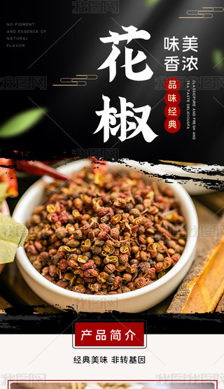 {(dio)ζϻɫtɫsЇL(fng)Ԕ