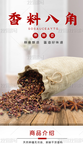 {(dio)ζϰ˽ǰ˽ǼtɫɫsԔ