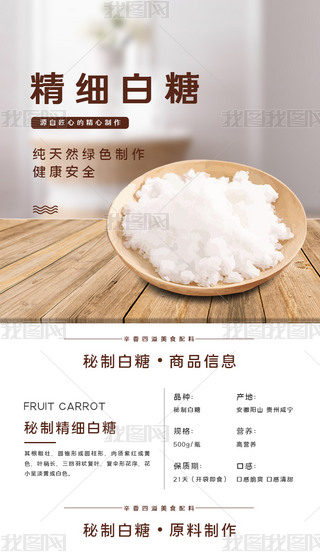 {(dio)ζаǰǿɫɫsԔ