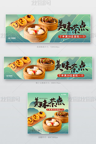 u(mi)rζc(din)ɫ(gu)L(fng)u(mi)