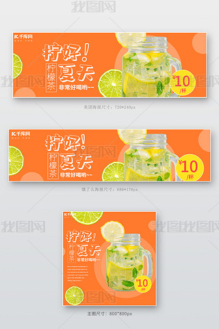 u(mi)Ʒʲɫ(jin)su(mi)