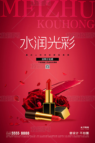 ݿڼttɫ(chung)⺣(bo)