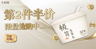 517؛(ji)ţ̽ɫs̙Mbanner