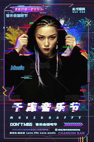 ŲʶL