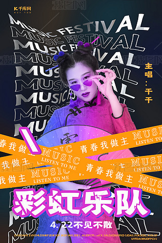 ֺɫsL