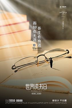 xՕɫ(chung)⺣(bo)