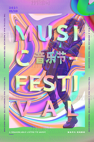 _˹ŲԽL