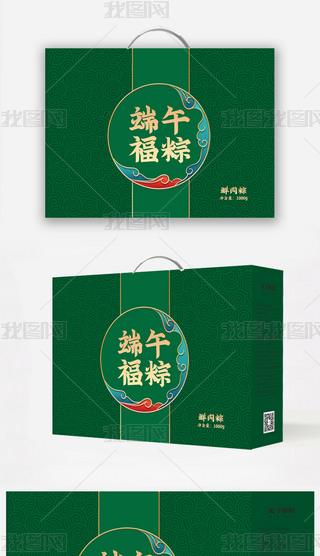 繝(ji)YЇ(gu)߅Gɫ(jin)sb