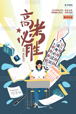 ߿؄{(ln)ɫ(chung)⺣(bo)