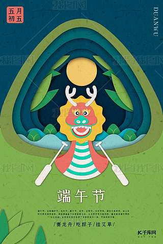 繝(ji)ِ۾GɫL(fng)(bo)