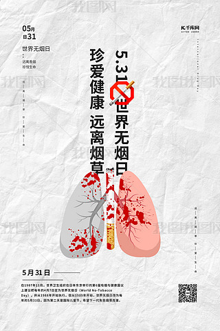䟟o