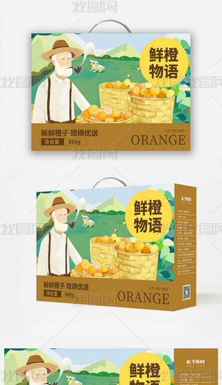 ˮYйr(nng)Sɫ(jin)sb