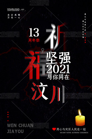 봨봨13ɫsֺ