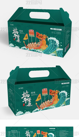 簲Gɫ(chung)b