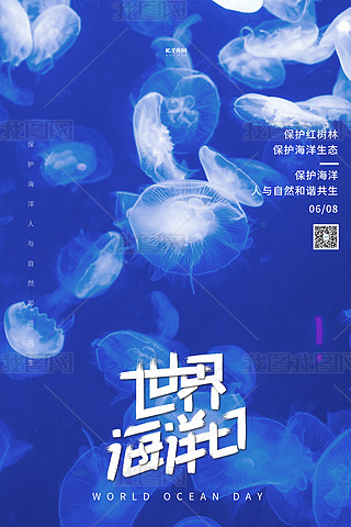 纣ˮĸ{ɫs