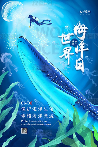 纣{ɫs⺣