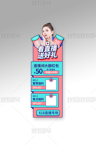 618gُ(gu)ֱgɫ̑Ҹ(do)