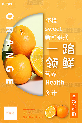 NSɫ(chung)⺣(bo)