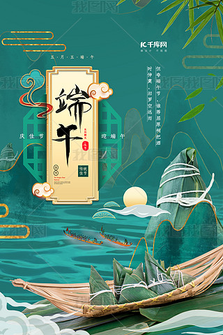 繝(ji)ӾGɫЇL(fng)(bo)