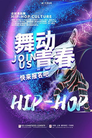 赸кɫs