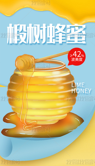 ʳƷ؛(ji)Sɫ{ɫc4dsԔ